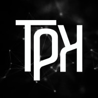 Tryptik studio logo - Similar company to Sleede