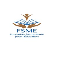FONDATION SAINTE MARIE POUR L'EDUCATION logo - Similar company to Fondation Royal Jbd