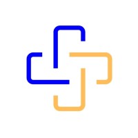 Immunity Group Australia logo - Similar company to Riskfire