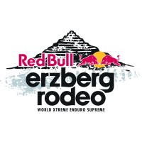 Erzbergrodeo World Xtreme Enduro logo - Similar company to Doclx Holding Gmbh