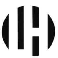 Land Hard logo - Similar company to W3Designerz