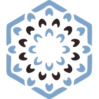 Qualia logo - Similar company to Growing Pains Guru
