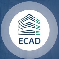 Engineering Construction and Development-ECAD logo - Similar company to Iac Design & Construction