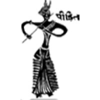 People's Institute for Development and Training logo - Similar company to Maldhari Rural Action Group (Marag)