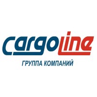 Транспортная компания CargoLine