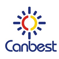 Canbest LED Screen logo - Similar company to Sryled Led Display