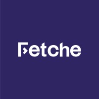 Fetche logo - Similar company to Ziply