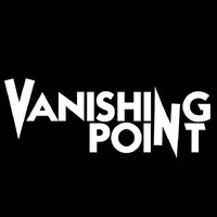 Vanishing Point logo - Similar company to Catalyser