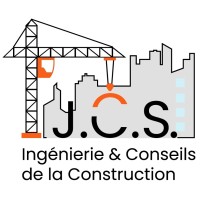 J.C.S. Julien Construction Services logo - Similar company to Ss Construction Llc