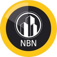 NBN New Business Network logo - Similar company to חברת כיוונים - החברה לתרבות הפנאי באר שבע