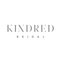 Kindred Bridal