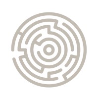 EscapeCloud logo - Similar company to Pec.Bet