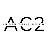 AC2 Coaching logo - Similar company to Intern'Action