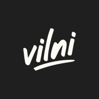 Vilni logo - Similar company to Medibor
