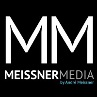 MeissnerMedia logo - Similar company to Silberschmidt Media