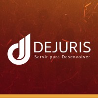 Dejuris Consultoria logo - Similar company to Milatos,Lda