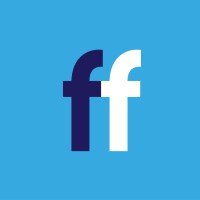 FilterFlow logo - Similar company to Filterit Oy