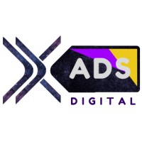 XADS DIGITAL logo - Similar company to Lijit