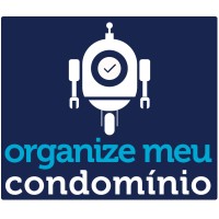 Organize Meu Condomínio
