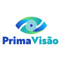 Prima Visão Comunicação Eventos e Treinamentos logo - Similar company to Thag Eventos