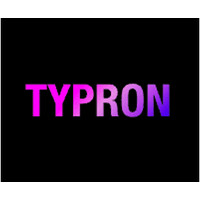 typron logo - Similar company to Vitelis