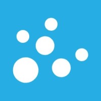 Pavetra logo - Similar company to Pangolapp (By App Advisory)