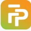 Office national de Formation professionnelle (ONFP) logo - Similar company to Anpej