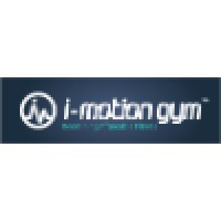 I-Motion Gym Rotherham