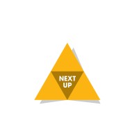 Nextup Events Ltd