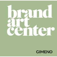 Gimeno Art Final logo - Similar company to Tutatis