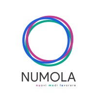 Numola | Nuovi Modi Di Lavorare