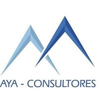 AYA-CONSULTORES logo - Similar company to Scontrading - Sociedade De Construção Civil