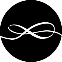 Apeirostic Tourism Marketing logo - Similar company to Eco Home Developments