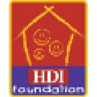 High Desert International Foundation