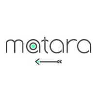 Matara Financial Services logo - Similar company to Dbk Financial Services