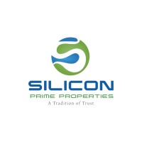Silicon prime properties logo - Similar company to Kots