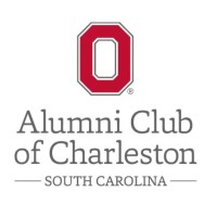 The Ohio State University Alumni Association of Charleston, South Carolina logo - Similar company to The Ohio State University Alumni Association
