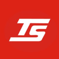 Tiong Soon Trading & Transport logo - Similar company to Pantech Stainless & Alloy Industries Sdn Bhd