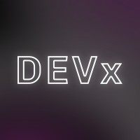 DEVxNetwork logo - Similar company to Devx