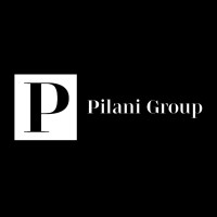 The Pilani Group logo - Similar company to Pilani Group