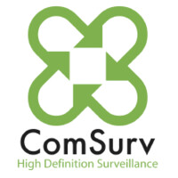 ComSurv logo - Similar company to Bti Communications Group
