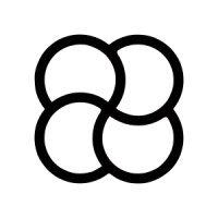 NeuroSonic logo - Similar company to Seamflow