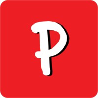 Peppty Technologies Private Limited logo - Similar company to Thisha Technologies