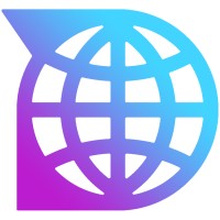DotWav Presents logo - Similar company to Tebzone