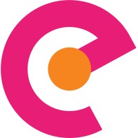 EARCARE - Audioprothèse logo - Similar company to Audixion