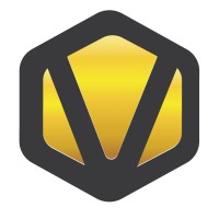 ImmVRse logo - Similar company to Aigaming.Com