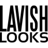 Lavish Looks Salon logo - Similar company to Modern Resolution Windows