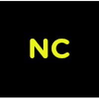 Neurocoaching Helsinki logo - Similar company to Coaching Just It