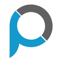 Podvertise.fm logo - Similar company to Coinhunger