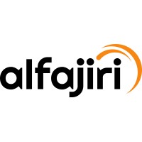 Alfajiri Innovations Limited logo - Similar company to Ubunifu Systems
